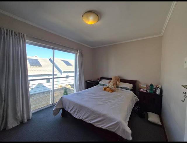 2 BEDROOM PROPERTY TO RENT IN RIVERSPRAY LIFESTYLE ESTATE